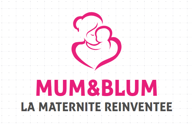 MUM BLUM