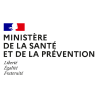 Ministère de la Santé
