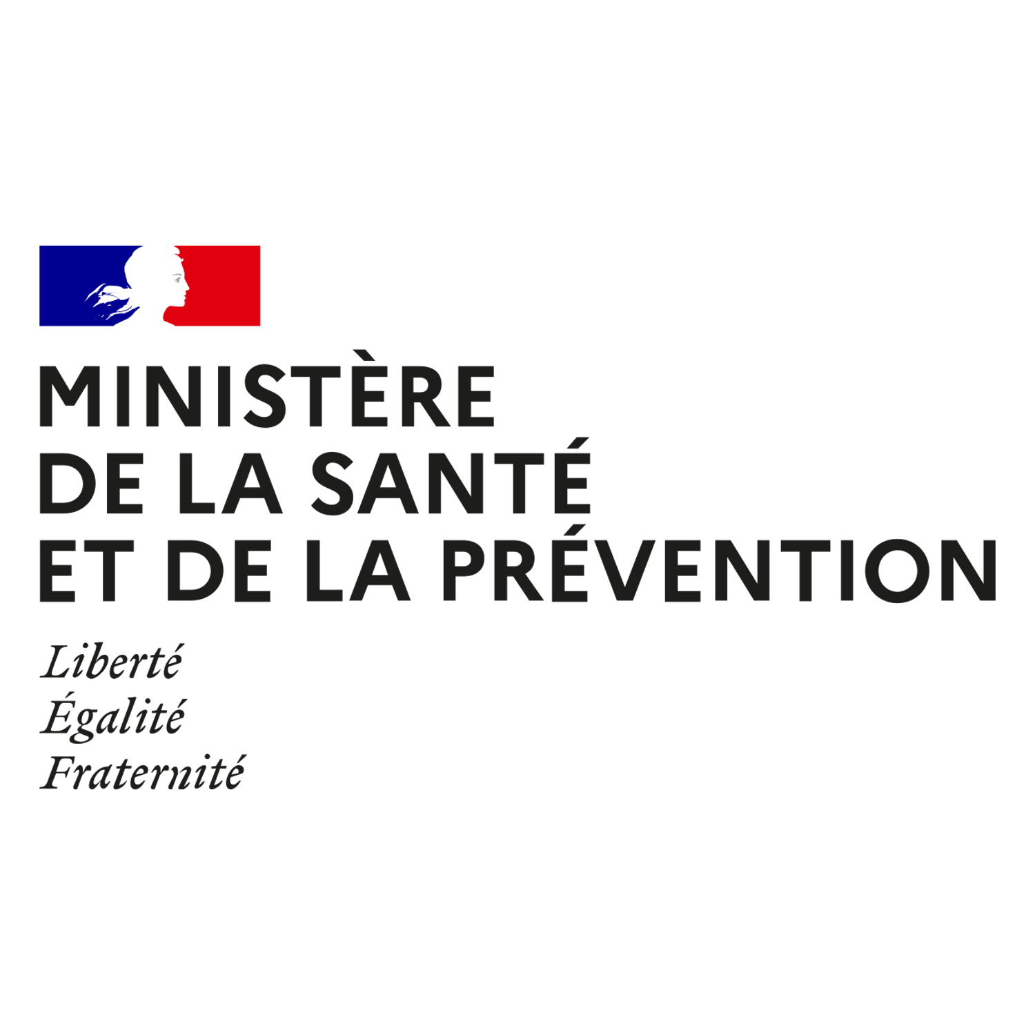 Ministère de la Santé