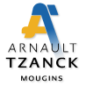 Institut Arnault Tzanck