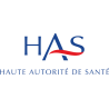 Haute Autorité de Santé