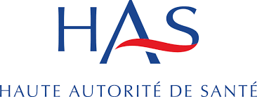 Haute Autorité de Santé